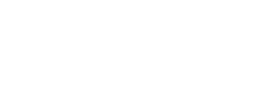 Courtier Angers